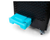 VDL Portable Air Conditioning 1700